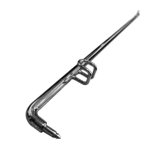 Neff Right Hand Oven Shelf "Blade" For B15, B16, E15, U15~U17 Series Genuine