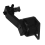 Bissell Bissell Carpet Cleaner Receiver Assembly - Genuine Part: 2035665 2