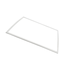 Hoover Fridge Freezer Door Seal Gasket Genuine Part: 41028815