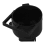 Bissell Bissell Carpet Cleaner Receiver Assembly - Genuine Part: 2035665 4