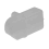 Beko Genuine Beko Overflow Float 2972870100 5