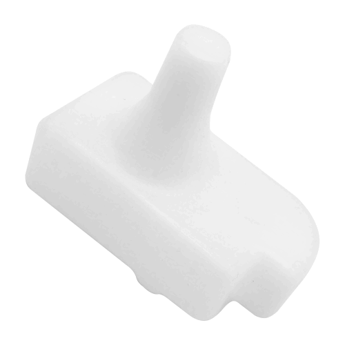 Beko Genuine Beko Overflow Float 2972870100 1