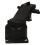 Bissell Bissell Carpet Cleaner Receiver Assembly - Genuine Part: 2035665 5