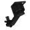 Bissell Bissell Carpet Cleaner Receiver Assembly - Genuine Part: 2035665 3