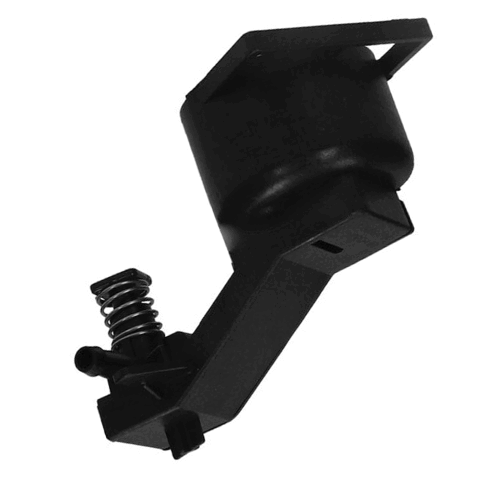 Bissell Bissell Carpet Cleaner Receiver Assembly - Genuine Part: 2035665 2
