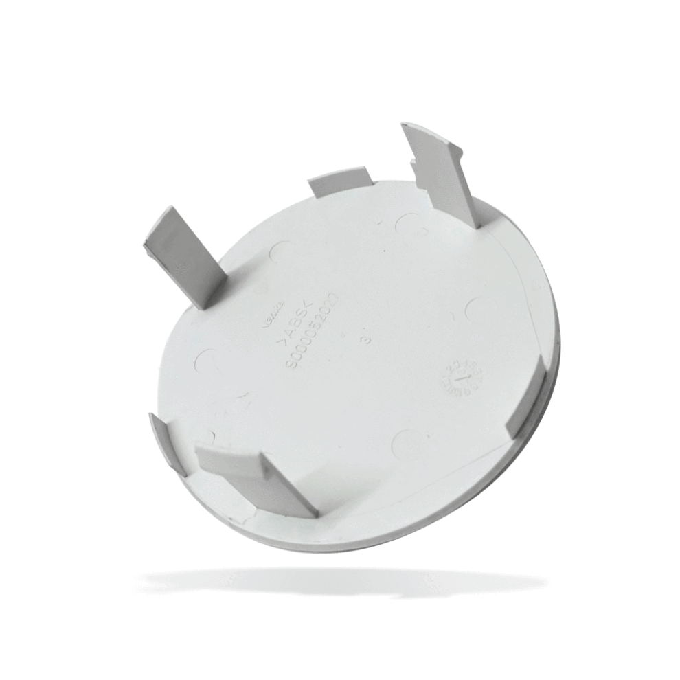 Bosch Drain Filter Cover Cap For Washing Machines Genuine Part