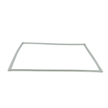 Beko Fridge Freezer Door Seal Gasket Genuine Part: 4669521900