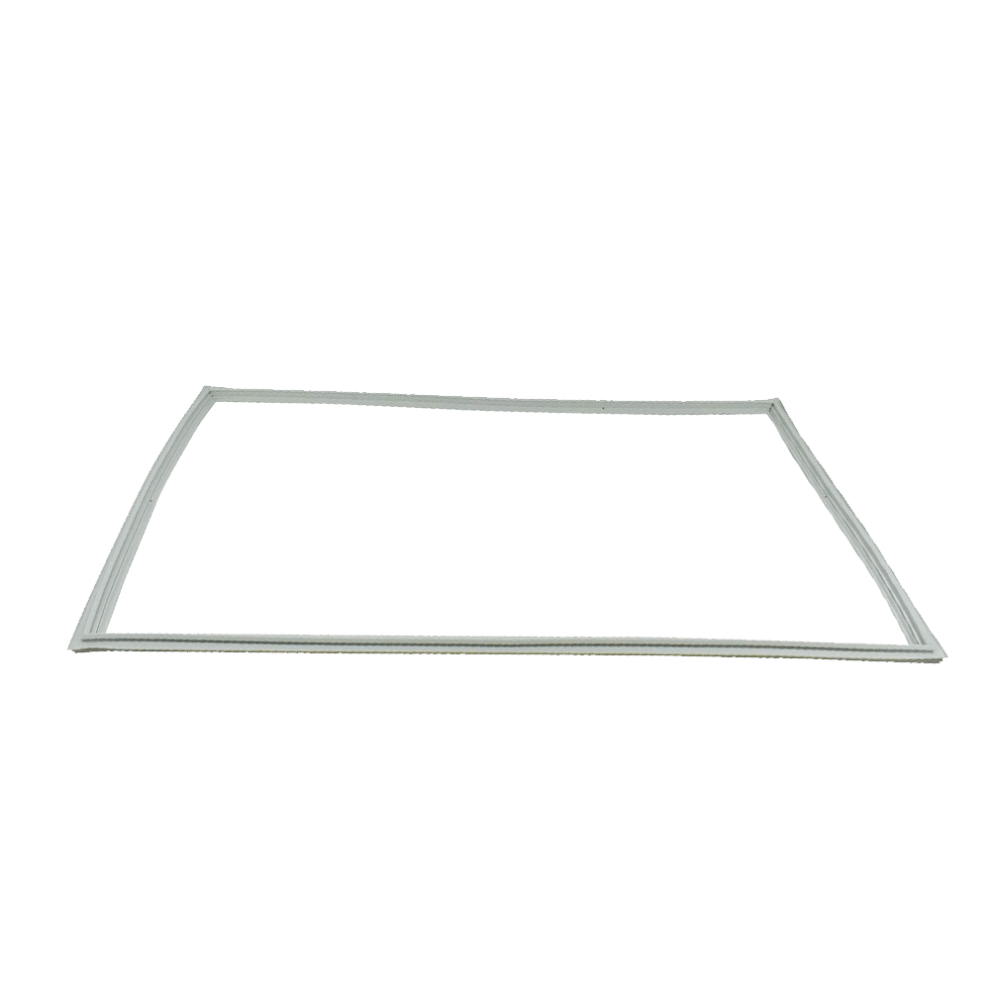 Beko Fridge Freezer Door Seal Gasket Genuine Part: 4669521900