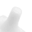 Beko Genuine Beko Overflow Float 2972870100 3