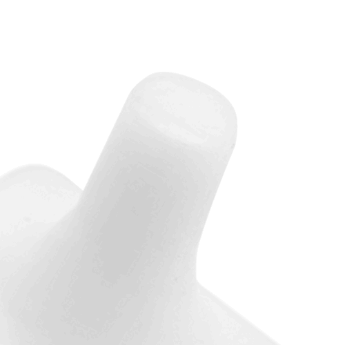 Beko Genuine Beko Overflow Float 2972870100 2