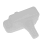 Beko Genuine Beko Overflow Float 2972870100 4