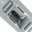 Beko Authentic Beko Tumble Dryer Door Latch – Compatible With Multiple Models 2957700200 5