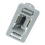 Beko Authentic Beko Tumble Dryer Door Latch – Compatible With Multiple Models 2957700200 2