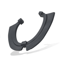 Flexible Beater Kenwood Mixer Genuine Part Creaming Beater Genuine Fits On Blade