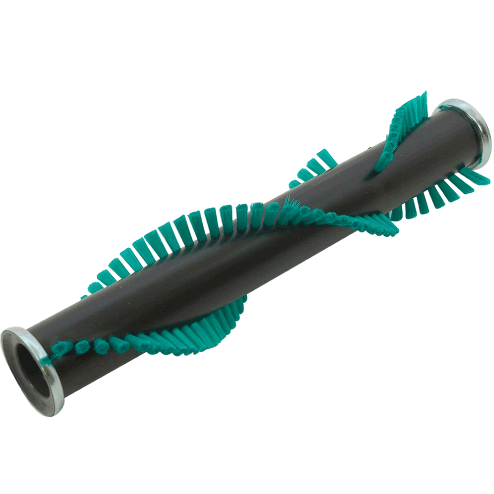 Sebo Soft Bristle Brush Bar Roller 5010Ge Genuine Part - 5010Ge