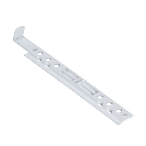 Beko Genuine Beko Door Bracket Built In Slider, Sliding Arcp1