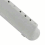Electrolux Electrolux Aeg Zanussi Washing Machine Drum Paddle 2 Pack 50249701009 Genuine 5
