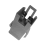 Flymo Genuine Interlock Switch For Flymo And Mcculloch Mowers - Part No. 532176138 4
