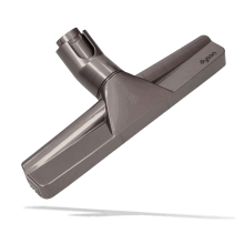 Genuine Dyson Hard Floor Tool Assembly - Part No. 906562-17