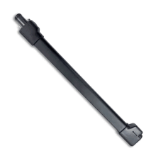 Extension Hose Karcher Vcs 4S Vc 4S Cordless Vacuum Wand Pipe Tube 9.754-552.0