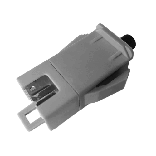 Flymo Genuine Interlock Switch For Flymo And Mcculloch Mowers - Part No. 532176138 1