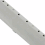 Electrolux Electrolux Aeg Zanussi Washing Machine Drum Paddle 2 Pack 50249701009 Genuine 6