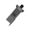 Flymo Genuine Interlock Switch For Flymo And Mcculloch Mowers - Part No. 532176138 5