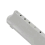 Electrolux Electrolux Aeg Zanussi Washing Machine Drum Paddle 2 Pack 50249701009 Genuine 4