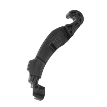 Genuine Dyson Vacuum Cleaner Upright Lock Assembly For Dyson Dc40-Dc42 Series 922567-01