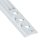 Beko Genuine Beko Door Bracket Built In Slider, Sliding Arcp1 5