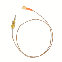 Smeg Oven Thermocouple 650mm Genuie Part 948650091