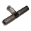 Dyson Genuine Dyson Hard Floor Tool Assembly - Part No. 906562-17 2
