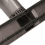 Dyson Genuine Dyson Hard Floor Tool Assembly - Part No. 906562-17 4