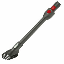 Dyson Sv19 Sv21 Omni Glide Combination Crevice Tool Dusting Brush 965257-01