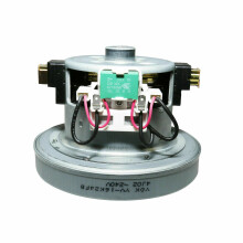 Dyson Dc52 Dc54 Motor 965642-03 Genuine