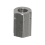 Bosch Genuine Bosch, Neff, Siemens Multi Model Fitting 150Mm Fan Oven Blade 5