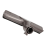Dyson Genuine Dyson Hard Floor Tool Assembly - Part No. 906562-17 5