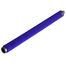 Dyson Sv03 Sv06 Sv09 Sv10 V11 Rear Soft Brushbar Roller 966492-01 Genuine Part