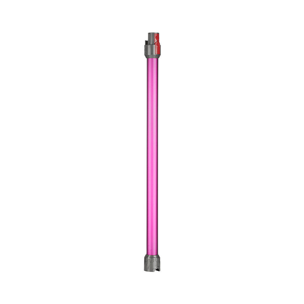 Dyson Sv10 V8 V7 Vacuum Cleaner Wand Extension Tube Pipe 967477-05 Genuine