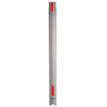 Genuine Dyson Cy22 Cy23 Cy28 Quick Release Extension Wand Tube 967365-01