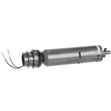 Dyson Brushbar Motor V7 Sv11 Cordless Vacuum Cleaner 966792-02 Part