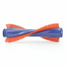 Genuine Dyson V8 Sv10 Handheld Vacuum Cleaner Brushbar Roller 967480-01