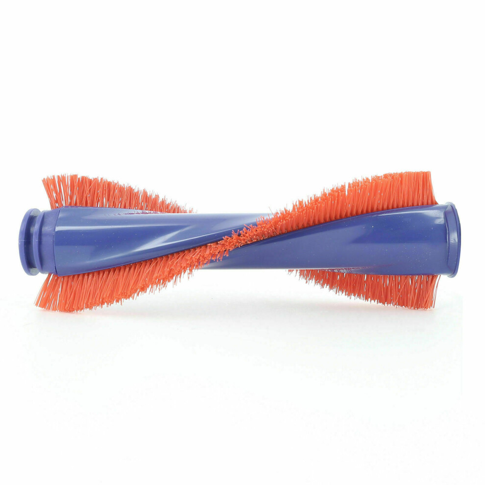 Dyson Genuine V8 Sv10 Handheld Vacuum Cleaner Brushbar Roller 967480-01