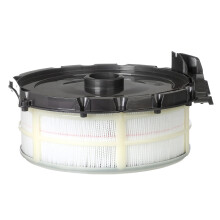 Genuine Dyson Dc52 Dc53 Dc54 Animal Hepa Post Motor Filter 961886-01