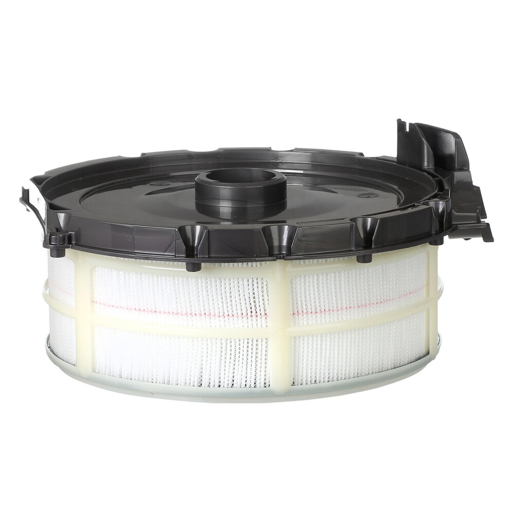 Dyson Genuine Dc52 Dc53 Dc54 Animal Hepa Post Motor Filter 961886-01