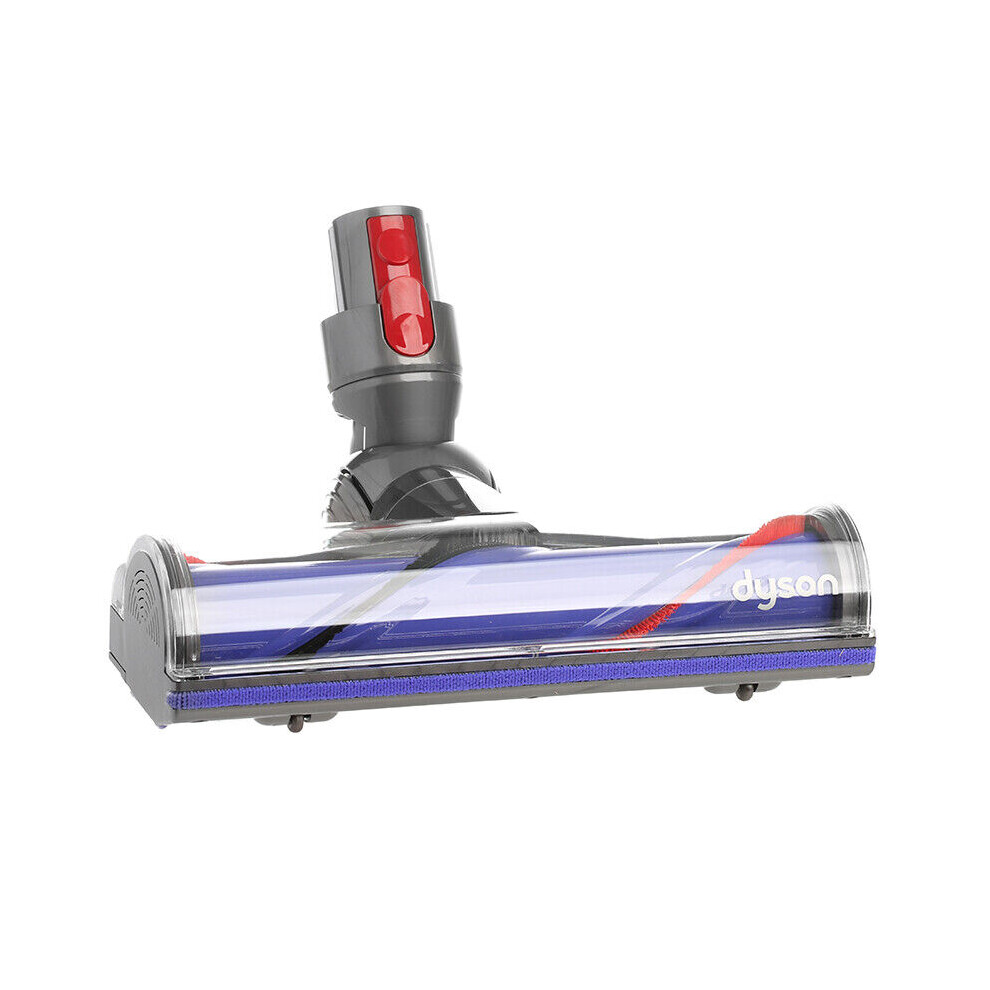 Dyson V7 Sv11 Animal Direct Drive Motorhead Vacuum Floor Head Tool 35W 968266-02