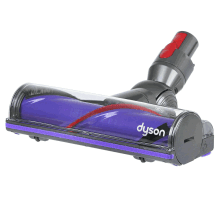 Dyson V11 Animal Copper Genuine Direct Drive Floor Tool 967483-05