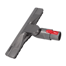 Hard Floor Tool Nozzle For Dyson Big Ball Series Cy22 Cy23, Cy26, Cy28 Genuine Part