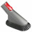 Dyson Quick Release Dyson V7 SV11 HH11 Mini Soft Dusting Brush. Genuine Part 967766-01 1