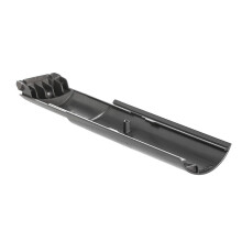 Dyson Vacuum Cleaner Sv12 Big Bin Runner Genuine Part 969835-01 Steel Grey